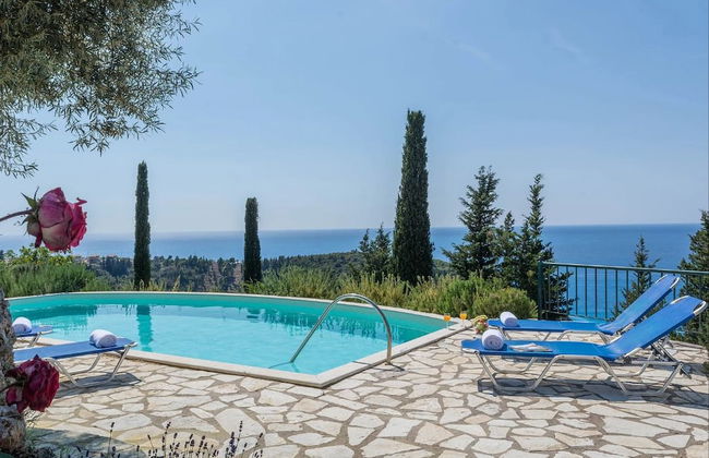 Nature Villas - Foto 20