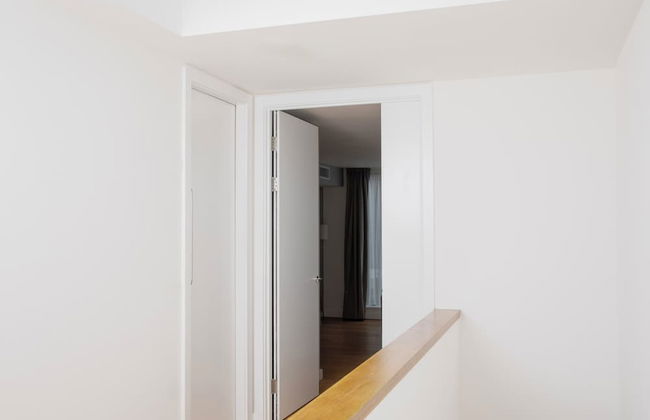 Bob W Tower Hill Residences - Foto 79