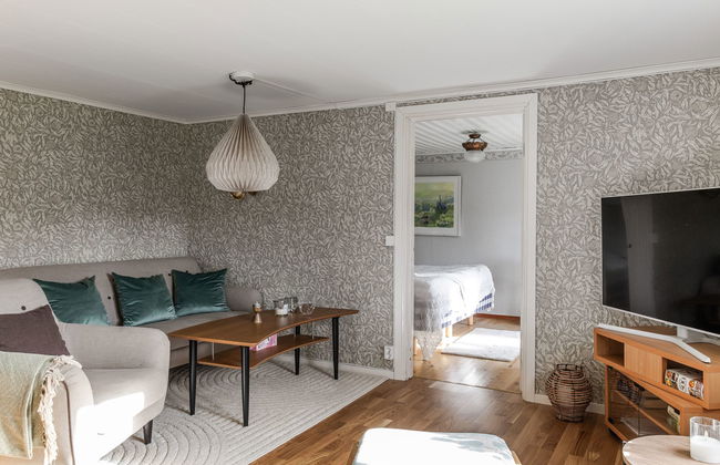 Skjutsmåla - Foto 8