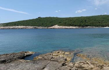 Kuća Kavrana - Foto 18