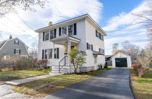 Wall St Retreat - Foto 21