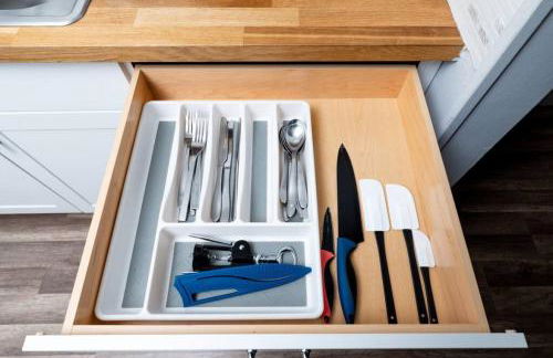 The Palms at Middle River Terrace 2 - Foto 21