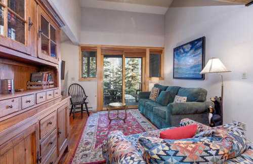 Abode at Moose Creek #21 - Foto 18