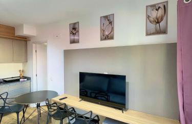 Innvista - Residencial Brera Moema - Foto 35