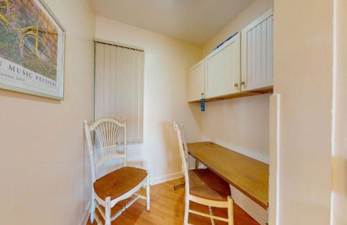 Beach Walk 3 4 - Foto 14