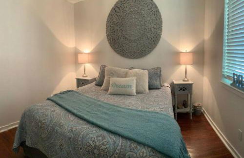 Walnut Grove 2BD 1Bath - Foto 12