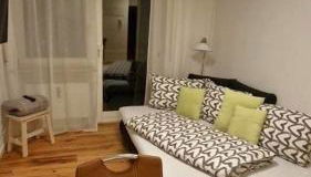 Ferienwohnung Felsenschwalbe - Foto 4