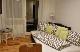 Ferienwohnung Felsenschwalbe - Photo 4