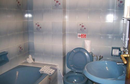 Antigoni House - Foto 53