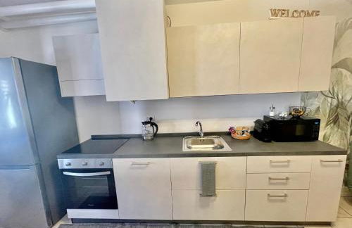 Appartamento verde - Photo 11