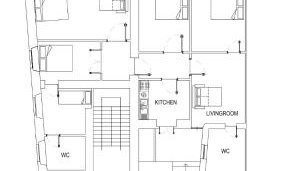 Louly Spanish Steps - Foto 4