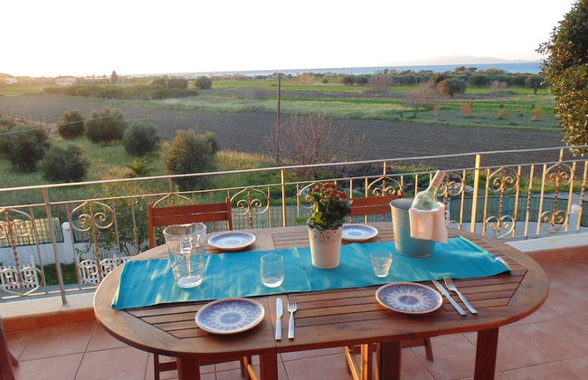 Villas Marianna - Foto 13