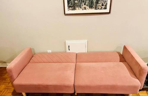 Pet-Friendly Aggie Village - Fire Pit Games and walk to Texas AnM - Foto 28