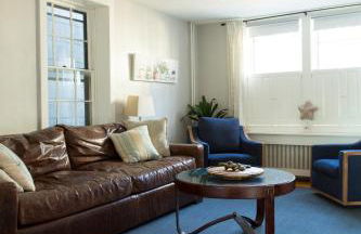 Yachtsman Suite - Foto 34