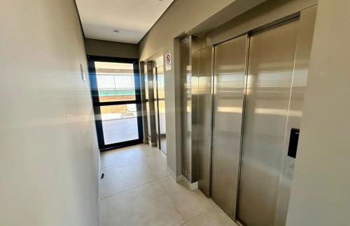 Studio único, 2 minutos da Universidade Federal - Foto 38