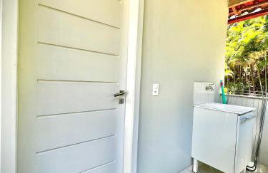 Apê das Montanhas com vista e próx centro DM - Foto 62