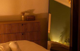 EXKLUSIVE Altmarkt-Suite - stilvolle 120qm - Top Lage - Photo 25