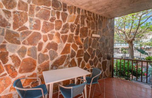 Casa Carolina 2 - Foto 20