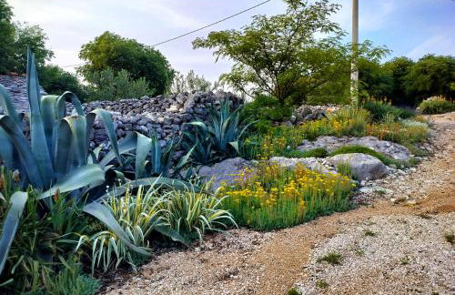 Prominska Bajka - Foto 33