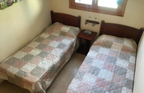 APARTAMENTO L'ESCALA - Foto 18