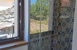 CASA ARABIA - Foto 11