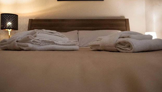 Casa San Martino - Foto 2, Habitación