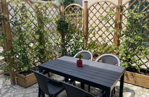 Casa Gottardo - Tranquillità a due passi dal centro - Foto 4