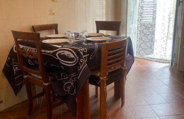 Countryhouse Gli Ulivi - Foto 7