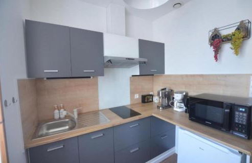 Appartement Indépendant Chagny - Foto 4