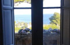 Relais dei Mori Home Palermo - Foto 31