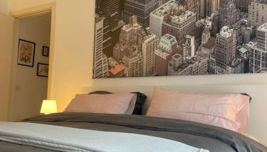 GS Brera Home - Foto 5