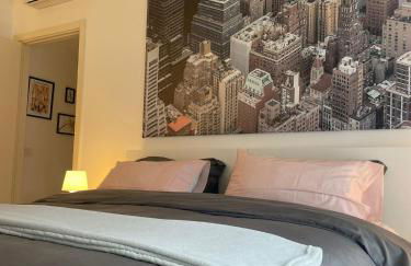 GS Brera Home - Foto 5