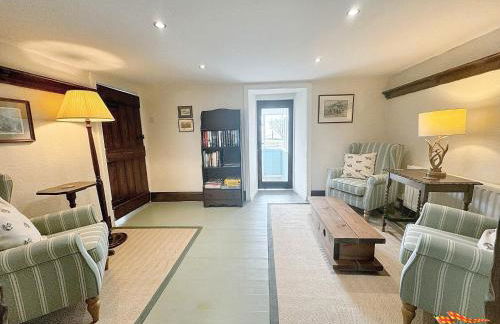 West Twice Brewed, Bardon Mill - Pet Friendly - Foto 11