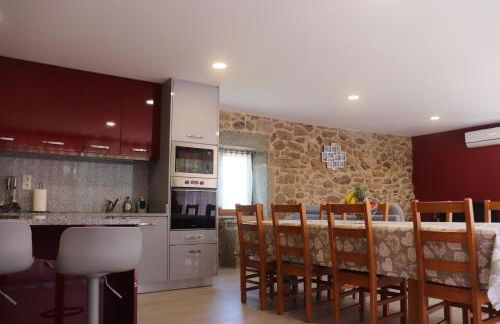 Casa das Eiras - Foto 67