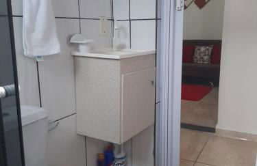 Casa Azul-Paraíso em Búzios - Foto 24