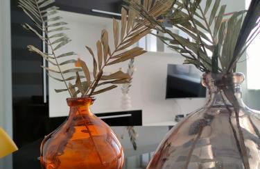 Elegant Smart Suite - Photo 27