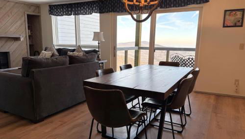 Highlands 05 with Wintergreen Advantage - Foto 5