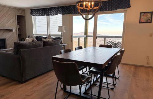 Highlands 05 with Wintergreen Advantage - Foto 5