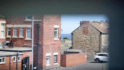 Beach house - Photo 4