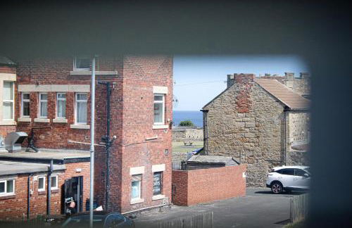 Beach house - Foto 29