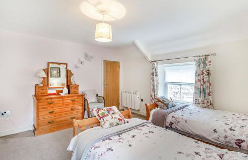 Magnolia Cottage - Foto 17