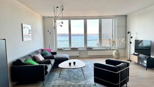 Waterkant Sonwik - Foto 2