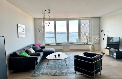 Waterkant Sonwik - Foto 2