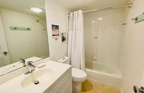 Breathtaking Views at Seaspray - Oceanfront accomodations - Foto 16