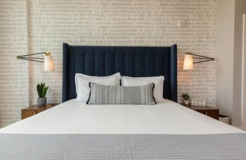 Panoramic Pack Square - Foto 20