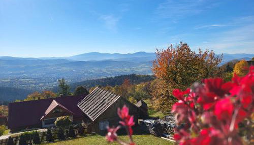 Pieśń Poranka Domek - Foto 5