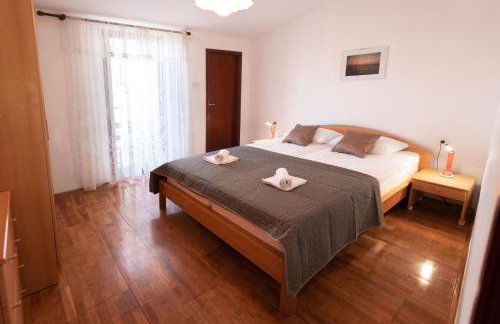 Apartment Ama - first floor - Photo 18