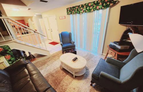 F3 close to front heated pool - Foto 12