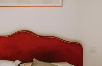 Fascino in Centro with private parking and 2 bedrooms & 2 bathrooms - Photo 20