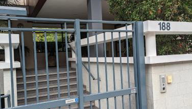 Appartement lumineux Seine, île St-Germain, proche Porte de Versailles et la Défense - Foto 3